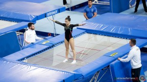 urso carolina ita sfe05482